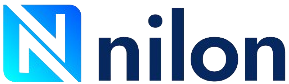 Nilon Blue Logo final 1